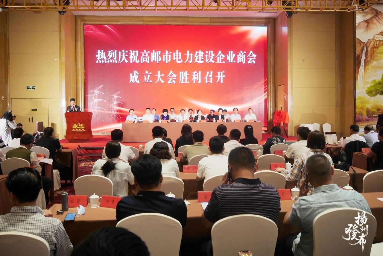 微信图片_20210628164127